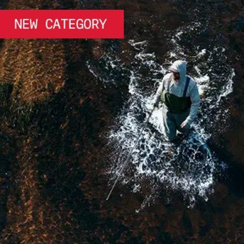 new category 